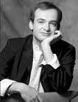 Martin Kasík